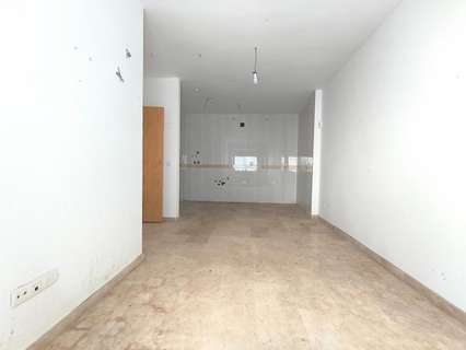 Piso en venta en Colomera rebajado