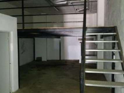 Local comercial en venta en Motril