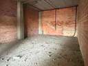 Local comercial en venta en Atarfe