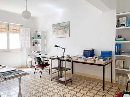 Piso en venta en Granada rebajado