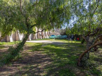 Casa en venta en Granada rebajada