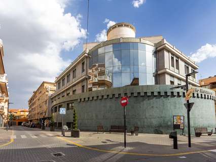 Piso en venta en Maracena