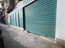 Local comercial en venta en Granada