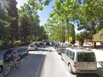 Piso en venta en Granada