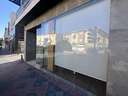 Local comercial en venta en Armilla