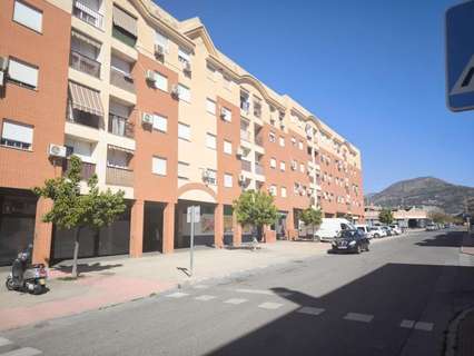 Piso en venta en Motril