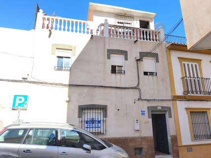 Casa en venta en Motril