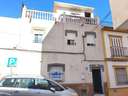 Casa en venta en Motril