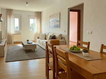 Piso en venta en Atarfe