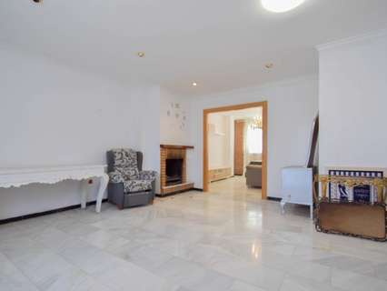 Casa en venta en Santa Fe