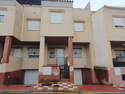 Casa en venta en Güevéjar