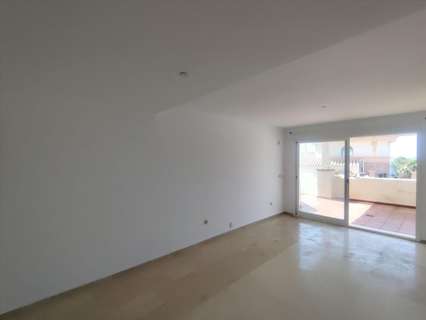 Casa en venta en Salobreña