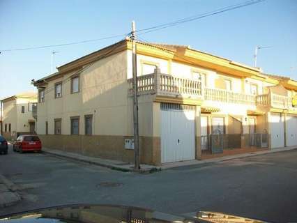 Casa en venta en Iznalloz