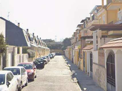 Casa en venta en Ogíjares