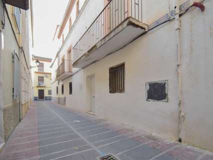 Casa en venta en Santa Fe