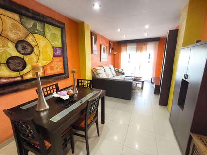 Piso en venta en Motril