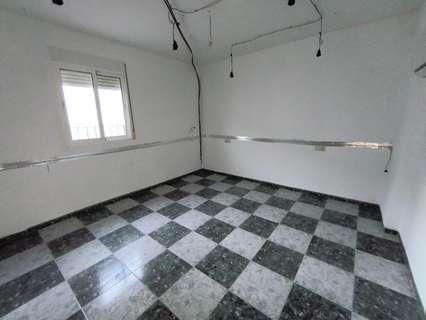 Casa en venta en Atarfe