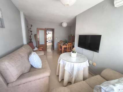 Piso en venta en Motril