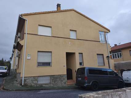 Casa en venta en Padul