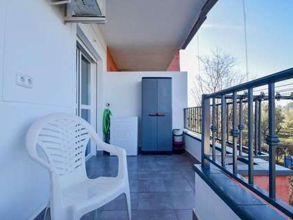 Piso en venta en Las Gabias