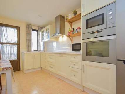 Piso en venta en Pinos Puente zona Valderrubio