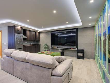 Piso en venta en Padul