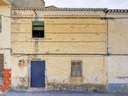 Casa en venta en Padul