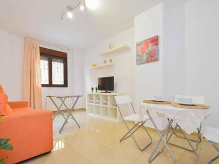 Piso en venta en Atarfe