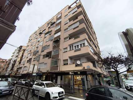 Piso en venta en Granada