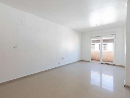 Piso en venta en Cijuela rebajado