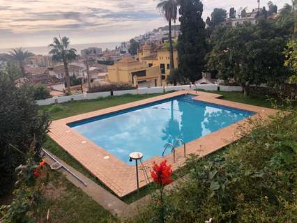 Casa en venta en Almuñécar