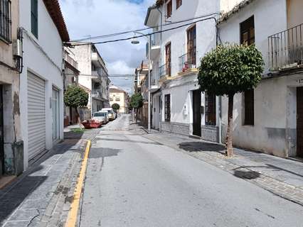 Casa en venta en Santa Fe