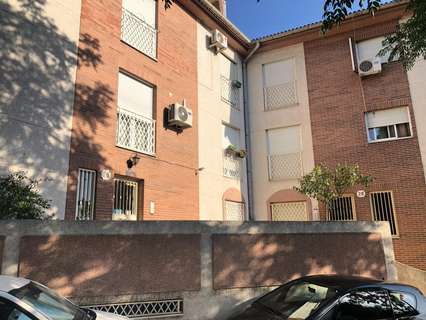 Trastero en venta en Cenes de la Vega