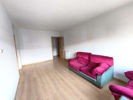 Piso en venta en Loja