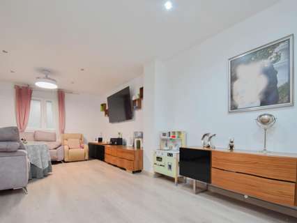 Casa en venta en Armilla