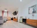 Casa en venta en Armilla