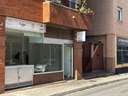 Local comercial en venta en Granada