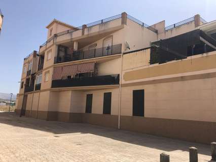 Piso en venta en Atarfe