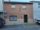 Casa en venta en Atarfe