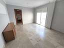 Piso en venta en Almuñécar