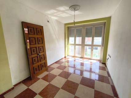 Piso en venta en Granada
