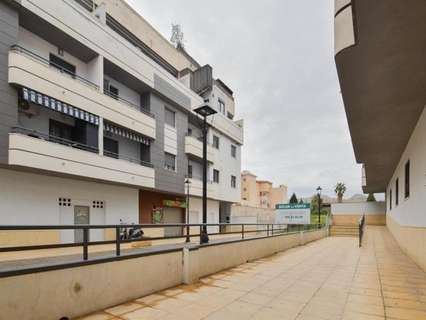 Piso en venta en Atarfe