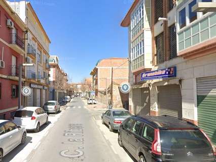 Piso en venta en Maracena