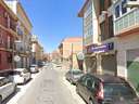Piso en venta en Maracena