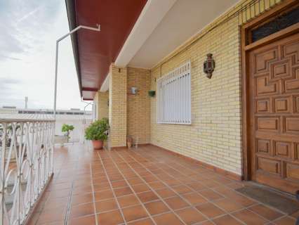 Piso en venta en Santa Fe