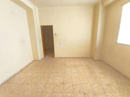 Casa en venta en Loja