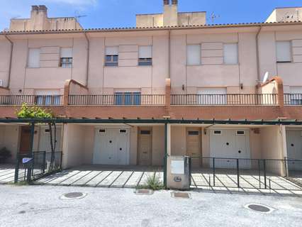 Casa en venta en Baza