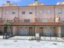 Casa en venta en Baza