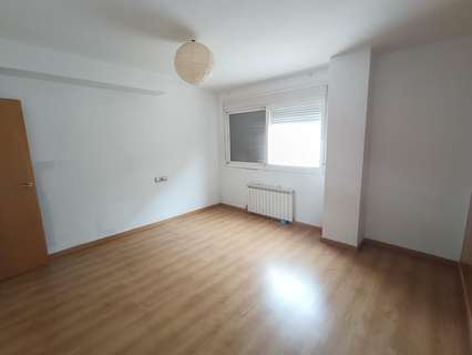 Piso en venta en Churriana de la Vega