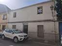 Casa en venta en Huétor Tájar